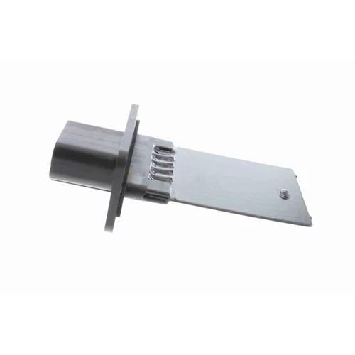 Regulator, ventilator vnutorneho priestoru V25-79-0018 /VEMO/ - obr. 2