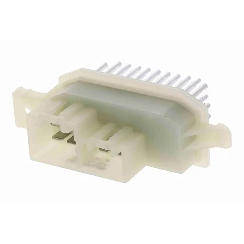 Odpor vnútorného ventilátora V25-79-0038 /VEMO/ - obr. 4