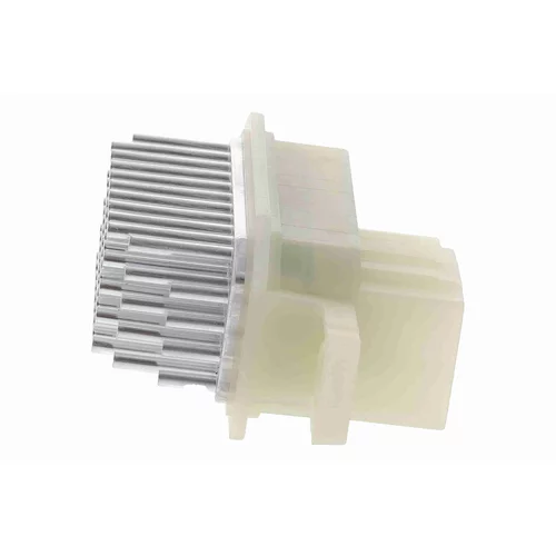 Odpor vnútorného ventilátora V25-79-0038 /VEMO/ - obr. 7