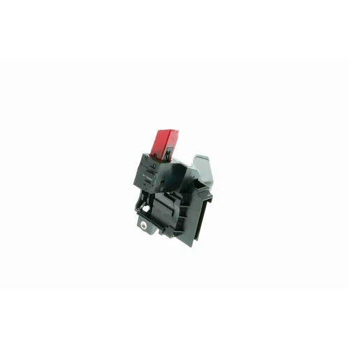 Vypínač smeroviek V25-80-4010 /VEMO/ - obr. 4