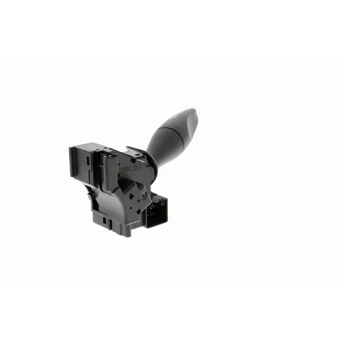 Vypínač smeroviek V25-80-4018 /VEMO/ - obr. 5
