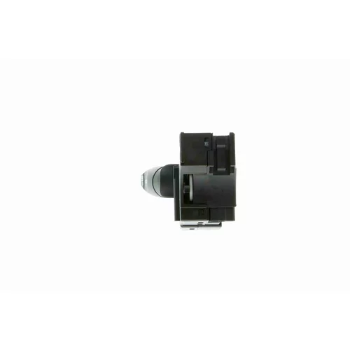 Vypínač smeroviek V25-80-4019 /VEMO/ - obr. 6