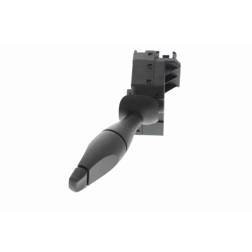 Spínač stieračov V25-80-4030 /VEMO/ - obr. 3