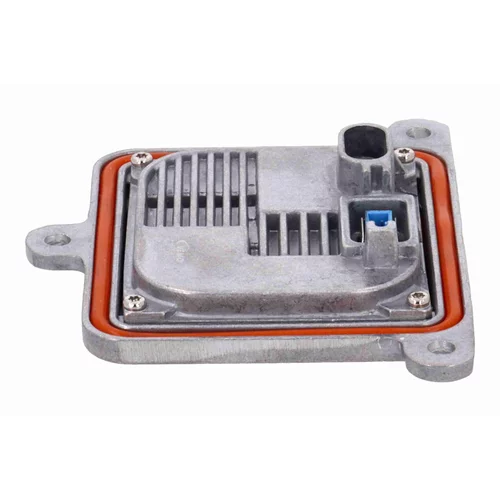 Zapaľovací modul výbojky plnenej plynom V25-84-0015 /VEMO/ - obr. 6