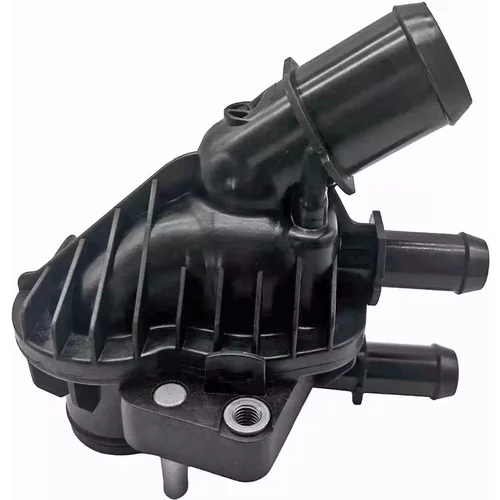 Obal termostatu VEMO V25-99-0024