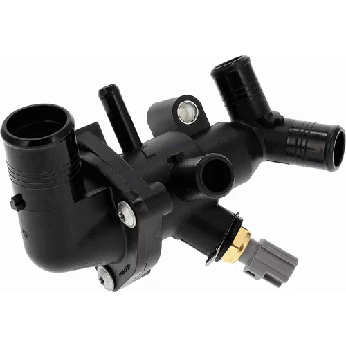 Obal termostatu VEMO V25-99-0027