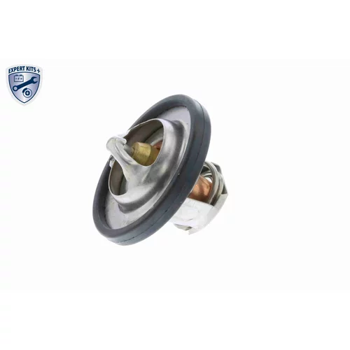 Termostat chladenia V25-99-1706 /VEMO/ - obr. 6