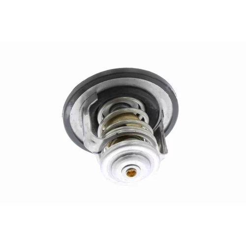Termostat chladenia V25-99-1710 /VEMO/ - obr. 7
