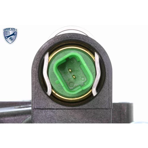 Termostat chladenia V25-99-1712 /VEMO/ - obr. 1