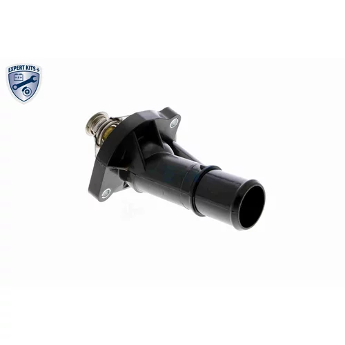 Obal termostatu V25-99-1732 /VEMO/ - obr. 3