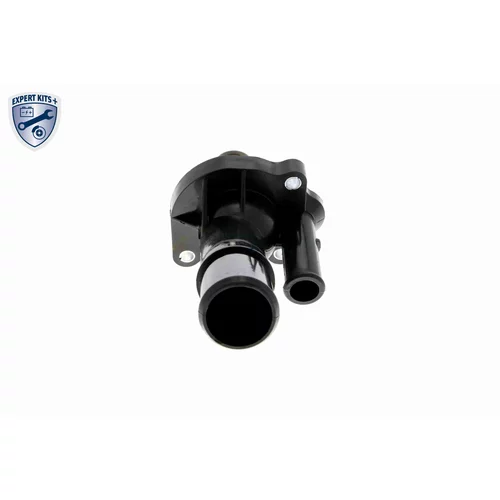 Obal termostatu V25-99-1732 /VEMO/ - obr. 4