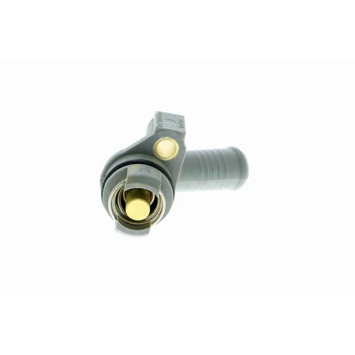 Termostat chladenia oleja V25-99-1735 /VEMO/ - obr. 7