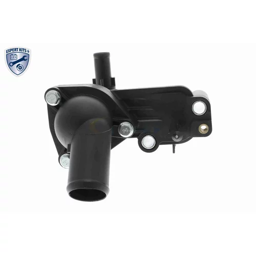 Obal termostatu V25-99-1742 /VEMO/ - obr. 8