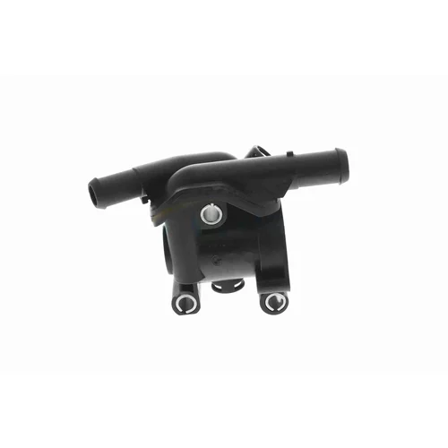 Obal termostatu V25-99-1758 /VEMO/ - obr. 7