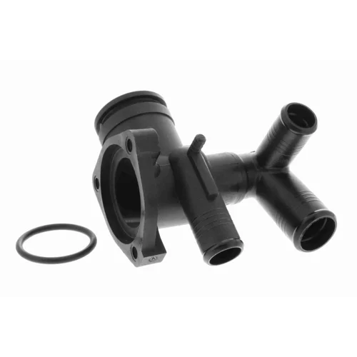 Obal termostatu VEMO V25-99-1760