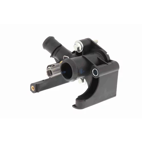 Obal termostatu V25-99-1773 /VEMO/ - obr. 6