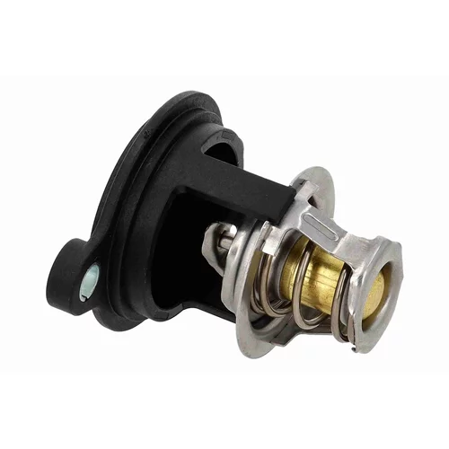 Termostat chladenia V25-99-1775 /VEMO/ - obr. 4