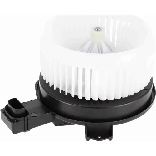 Vnútorný ventilátor VEMO V26-03-0006