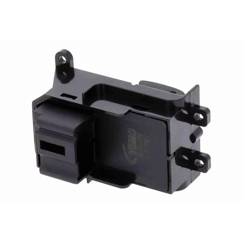 Spínač elektrického otvárania okien V26-73-0054 /VEMO/ - obr. 5