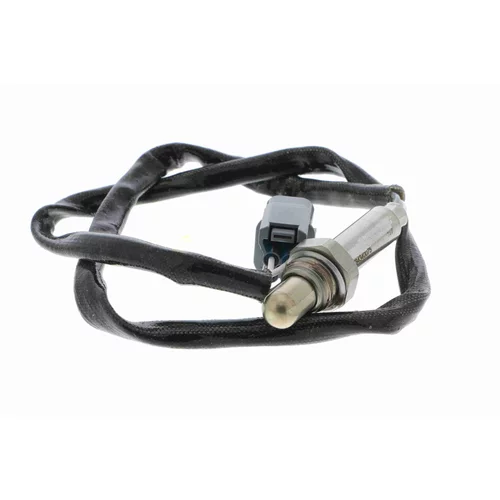 Lambda sonda V26-76-0005 /VEMO/ - obr. 5