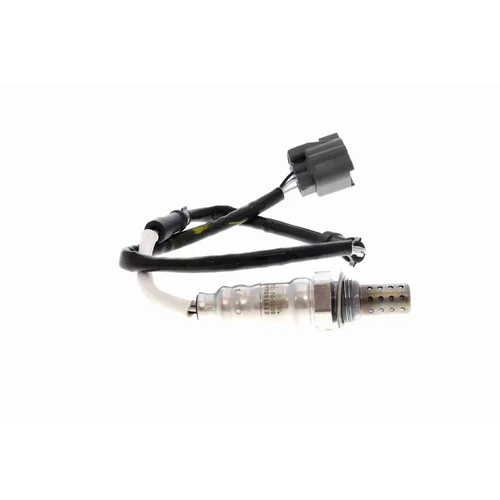 Lambda sonda V26-76-0008 /VEMO/ - obr. 8