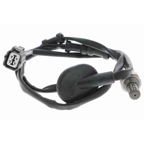 Lambda sonda VEMO V26-76-0010