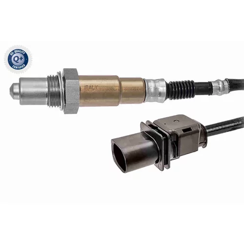 Lambda sonda VEMO V26-76-0017