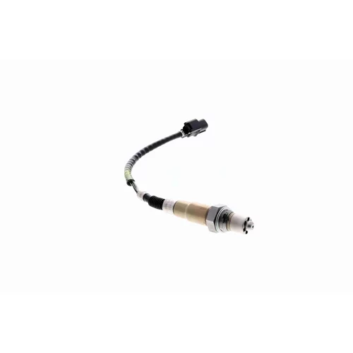 Lambda sonda V26-76-0018 /VEMO/ - obr. 8