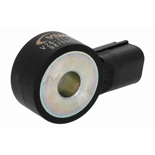 Senzor klepania VEMO V26-77-0034