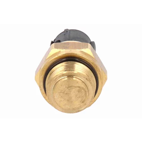 Teplotný spínač ventilátora chladenia V26-99-0004 /VEMO/ - obr. 12