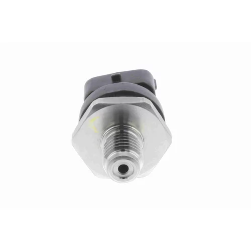 Senzor tlaku paliva V27-72-0018 /VEMO/ - obr. 4