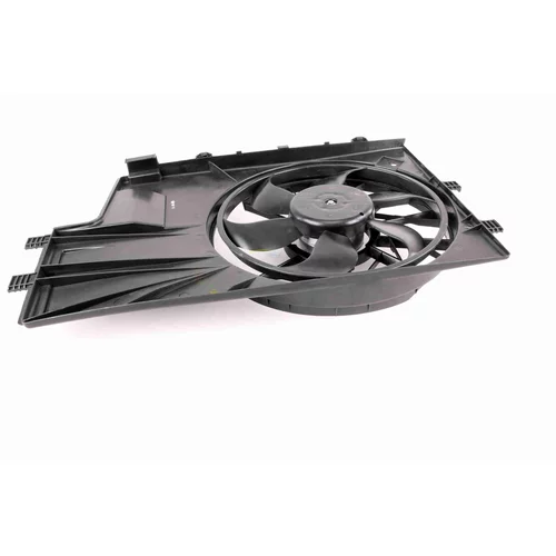 Ventilátor chladenia motora V30-01-0007 /VEMO/ - obr. 5