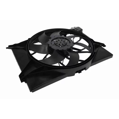 Ventilátor chladenia motora V30-01-0021 /VEMO/ - obr. 1