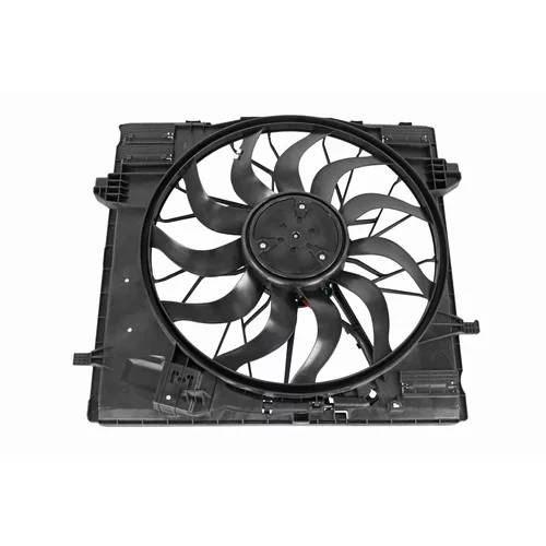Ventilátor chladenia motora VEMO V30-01-0024