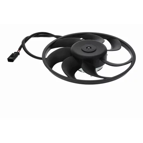 Ventilátor chladenia motora V30-01-0029 /VEMO/ - obr. 4