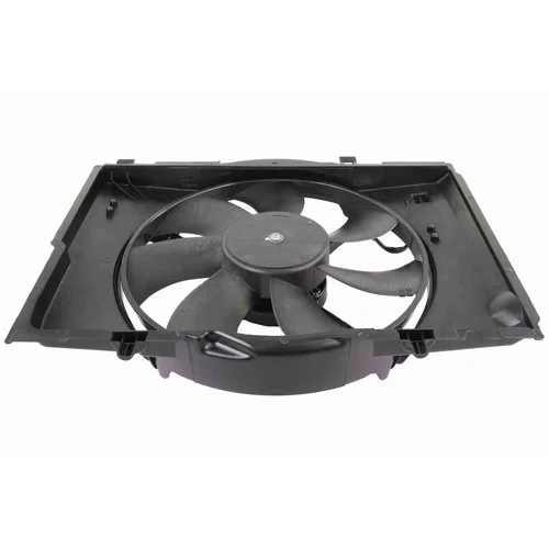 Ventilátor chladenia motora VEMO V30-01-1621