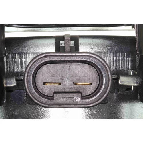 Ventilátor chladenia motora V30-01-1632 /VEMO/ - obr. 1