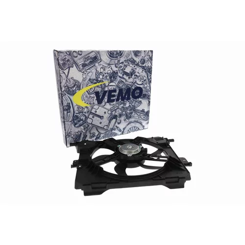 Ventilátor chladenia motora VEMO V30-01-1636