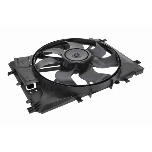 Ventilátor chladenia motora VEMO V30-01-1641