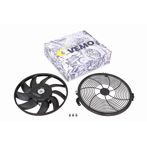 Ventilátor chladenia motora V30-01-1659 /VEMO/ - obr. 1