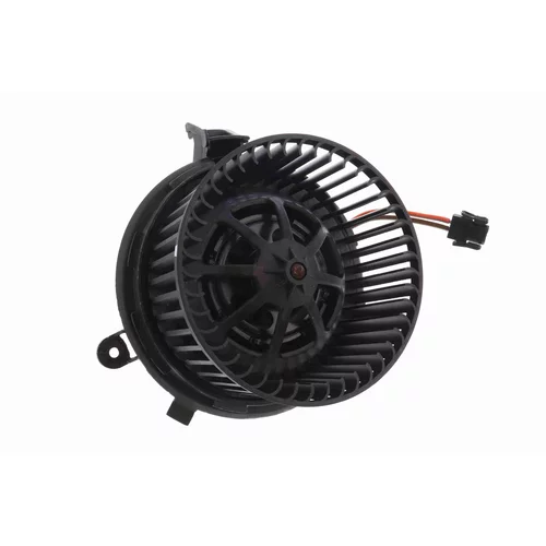 Vnútorný ventilátor VEMO V30-03-0010