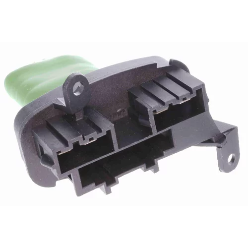 Regulator, ventilator vnutorneho priestoru VEMO V30-03-0016
