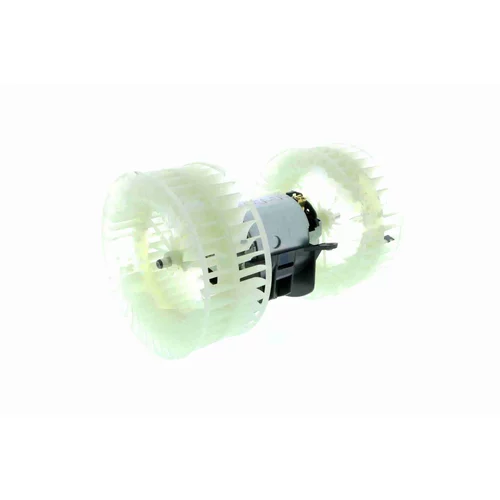 Vnútorný ventilátor V30-03-1711 /VEMO/ - obr. 4