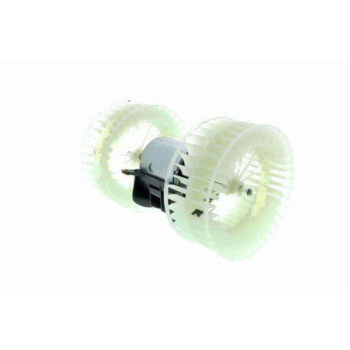 Vnútorný ventilátor V30-03-1711 /VEMO/ - obr. 6