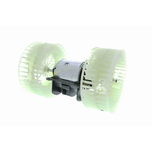 Vnútorný ventilátor V30-03-1712 /VEMO/ - obr. 8