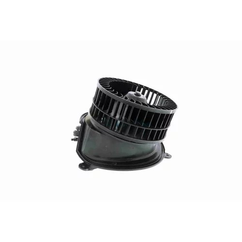 Vnútorný ventilátor V30-03-1740 /VEMO/ - obr. 9