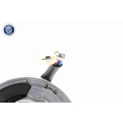 Elektromotor vnútorného ventilátora V30-03-1753 /VEMO/ - obr. 1