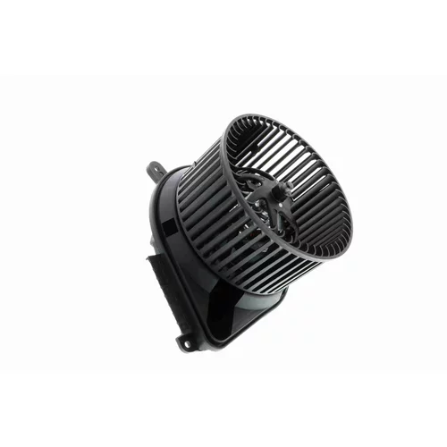 Vnútorný ventilátor VEMO V30-03-1774