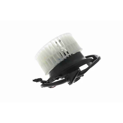 Elektromotor vnútorného ventilátora V30-03-1775 /VEMO/ - obr. 5