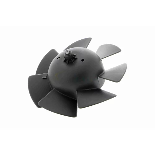Elektromotor vnútorného ventilátora V30-03-1776 /VEMO/ - obr. 4